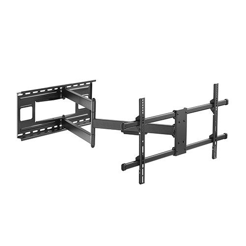 product_image_name-Lumi-LPA49-483XLD EXTRA LONG ARM FULL-MOTION TV WALL MOUNT43″-80″ Flat Panel TVs-1