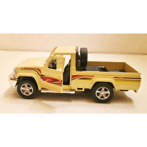 product_image_name-Generic-عربية معدن نصف نقل-4