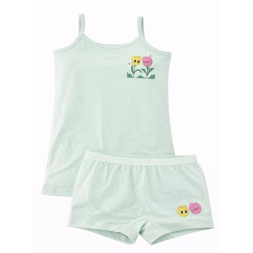 product_image_name-Dice-طقم ملابس داخلية مطبوعة بناتي-1