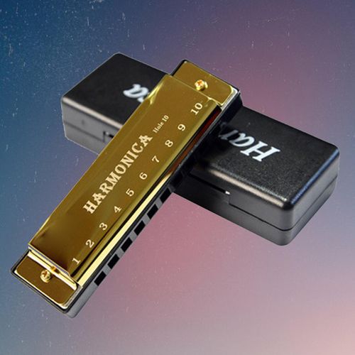 Mouth harmonica price discount