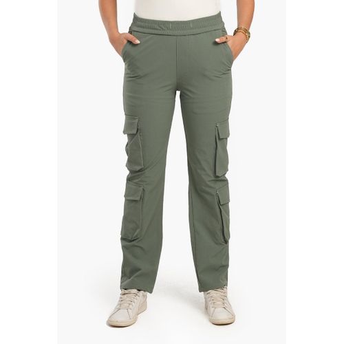 product_image_name-Carina-Cargo Lounge Pants-1