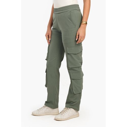 product_image_name-Carina-Cargo Lounge Pants-2