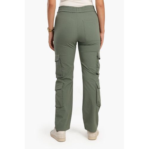 product_image_name-Carina-Cargo Lounge Pants-3
