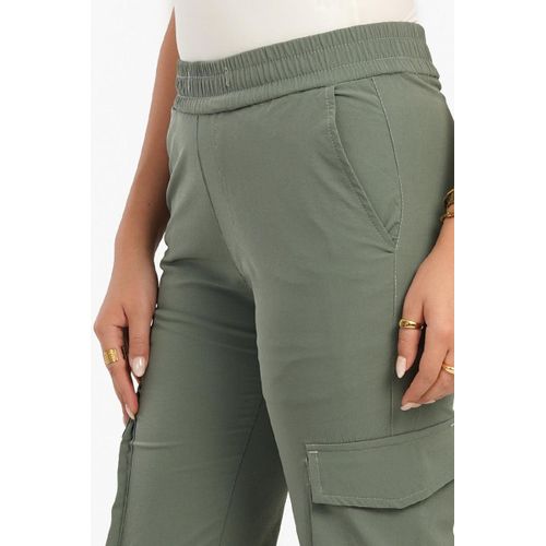product_image_name-Carina-Cargo Lounge Pants-4