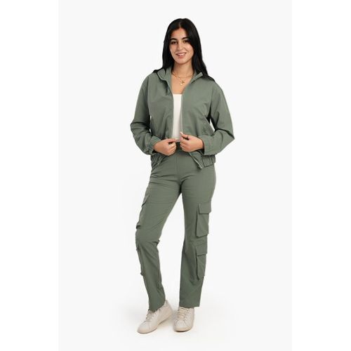 product_image_name-Carina-Cargo Lounge Pants-5