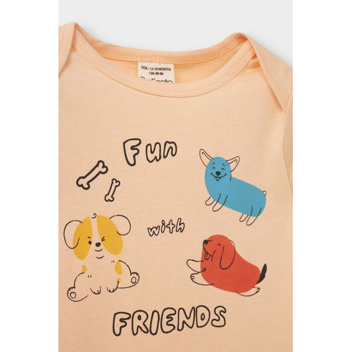 product_image_name-Defacto-جمبسوت بيبي اولادي ممشط حديثي الولادة - قطعتين-3