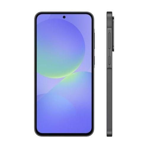 product_image_name-Samsung-Galaxy A36 Dual SIM, 128GB, 8GB RAM, 5G- BLACK-2