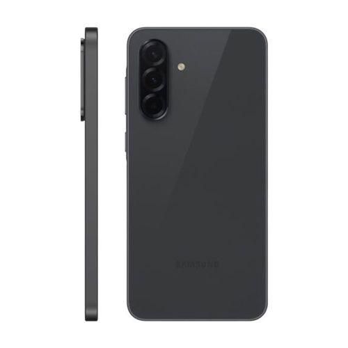 product_image_name-Samsung-Galaxy A36 Dual SIM, 128GB, 8GB RAM, 5G- BLACK-3