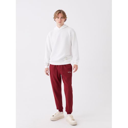 product_image_name-LC Waikiki-سروال رياضي ضيق للرجال من LC Waikiki-2