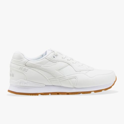 diadora n92l