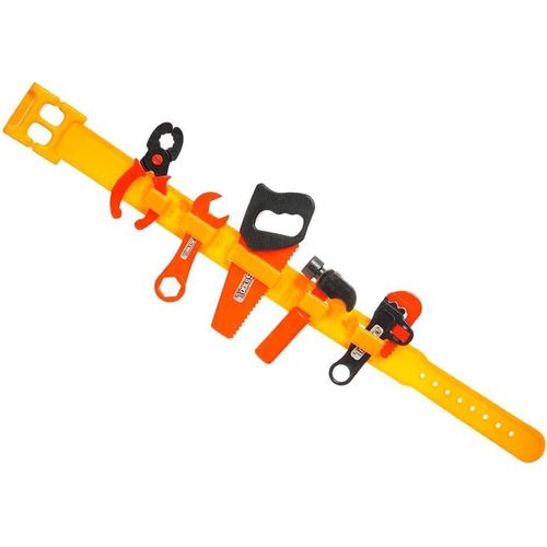 product_image_name-Generic-حزام أدوات التعلم للأطفال - متعدد الألوان Ofer-365-1