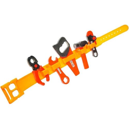 product_image_name-Generic-حزام أدوات التعلم للأطفال - متعدد الألوان Ofer-365-2