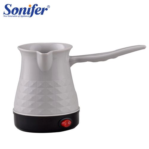 product_image_name-Sonifer-Coffee Maker - 1000 Watt-1