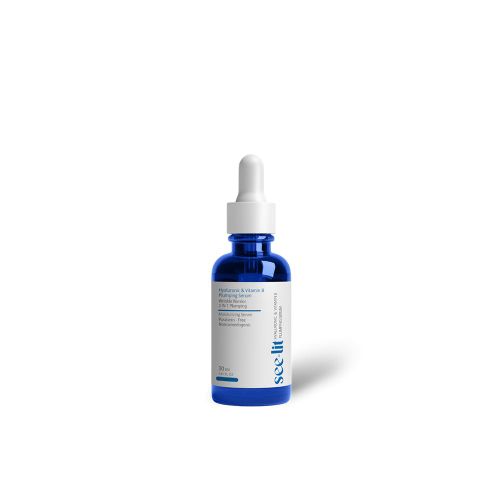 product_image_name-Generic-مصل هيالورونيك B5-1