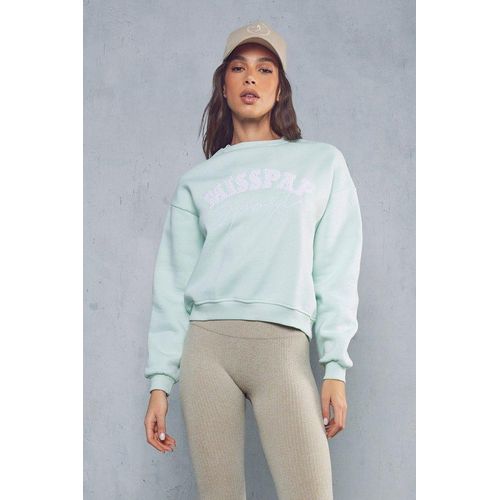 Debenhams sweatshirts on sale