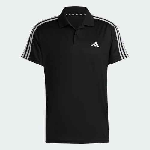 product_image_name-ADIDAS-IDAS Train Essentials Piqué 3-Stripes Training Polo Shirt-2