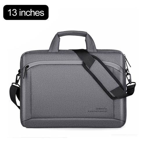 14 inch laptop bags online new arrivals