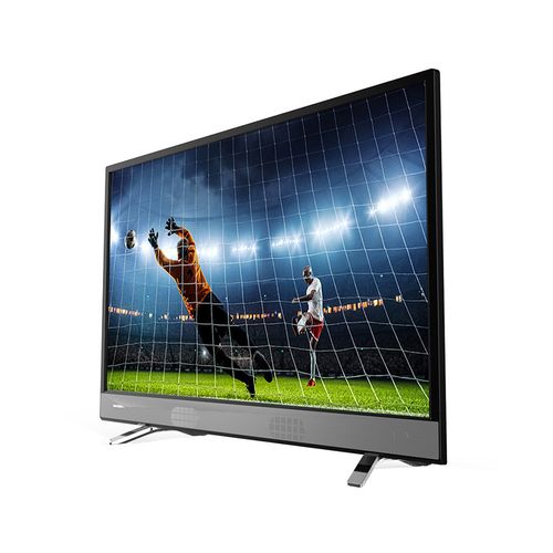 Toshiba 49L5780EV - 49-inch Full HD Smart TV