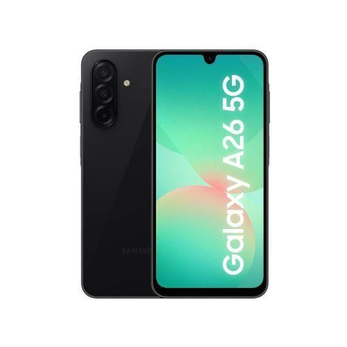 Samsung A26  8/256