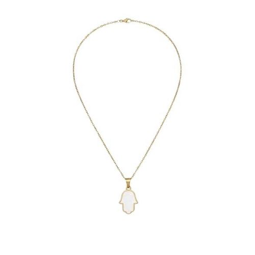 product_image_name-3Diamonds-Minimalist Neck Accessory-1