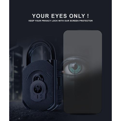 product_image_name-Armor-6in1 Screen Protector Features Privacy For Googel Pixel 7A-2