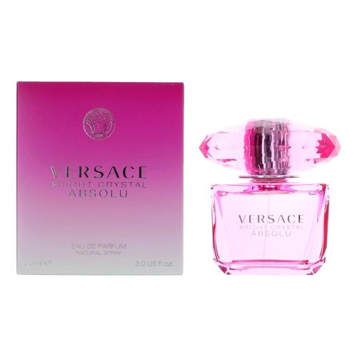 تسوق Bright Crystal Absolu - For Women - EDP - 90ml اونلاين | جوميا مصر