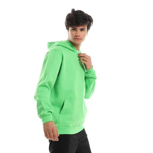 aZeeZ Apple Green Azeez Coozie Hoodie Best Price Online Jumia Egypt