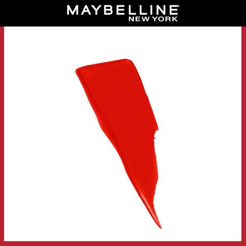 Maybelline New York Maybelline Ink New Egypt Jumia York 320 Spiced | Superstay Price Matte @ - INDIVIDUALIST Online Best