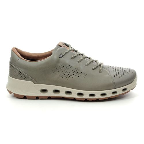 ecco cool 2.0 grey