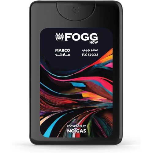 product_image_name-Fogg-بوكيت - ماركو - 17 ملليلتر-1