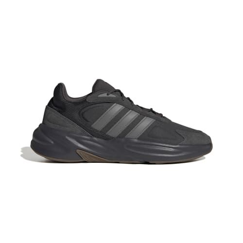 اشتري ADIDAS LZC56 Running Ozelle Shoes- Grey في مصر