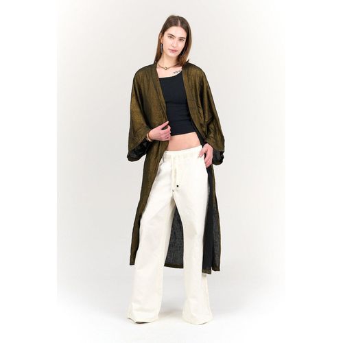 product_image_name-Clue-Linen Open Front Kimono-1