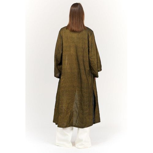 product_image_name-Clue-Linen Open Front Kimono-3