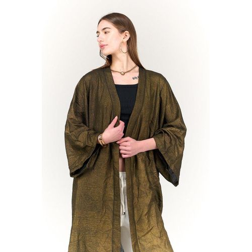 product_image_name-Clue-Linen Open Front Kimono-4