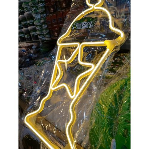 product_image_name-Generic-لافتة للديكور لشهر رمضان-1