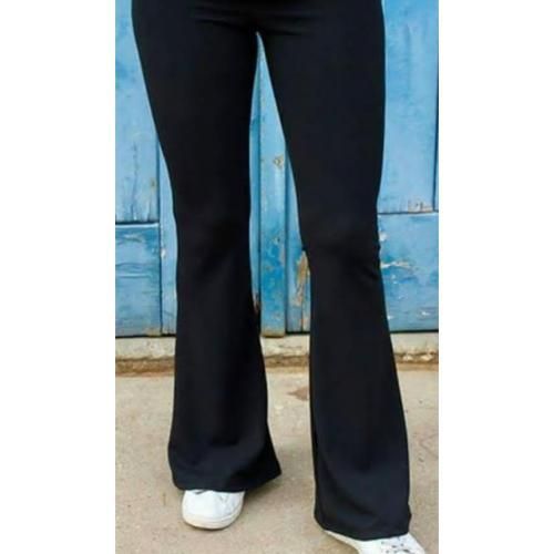 product_image_name-Generic-بنطلون شارلستون-1