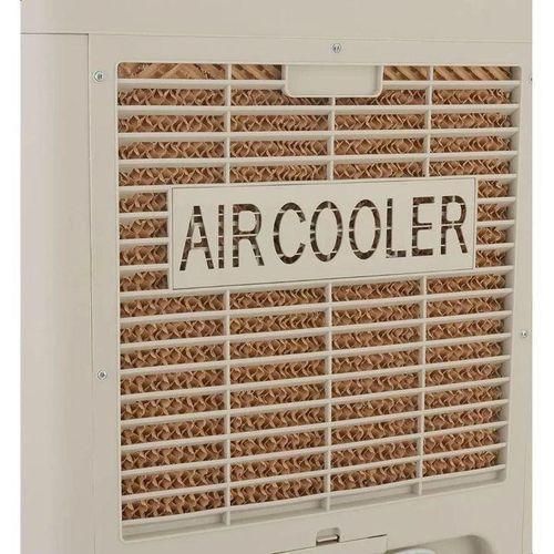 product_image_name-Fresh- Air Cooler Smart 60 Litres - FA-M60W-2