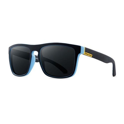 Sunglasses for Men - Men's Designer Polarized Sunglasses & Shades