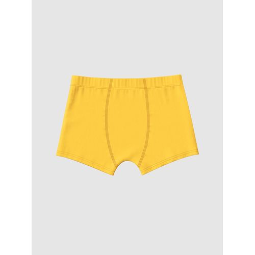 product_image_name-LC Waikiki-3 قطع من سراويل الملاكم المطبوعة للأولاد-5