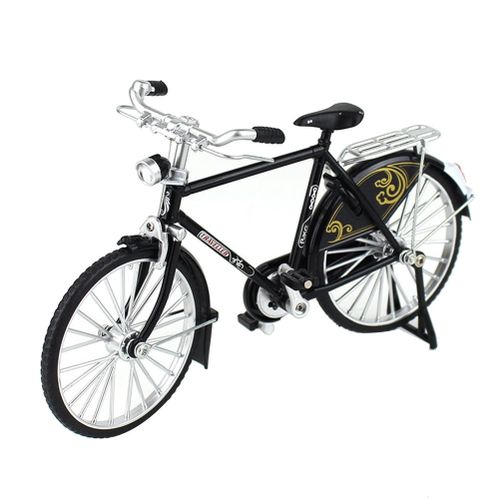 Retro adult bike online