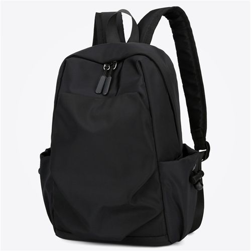 Fashion Mini Men s Backpack Fashion Small Black Shoulder School Bag For Man 2023 Canvas Designer Water BAA Best Price Online Jumia Egypt
