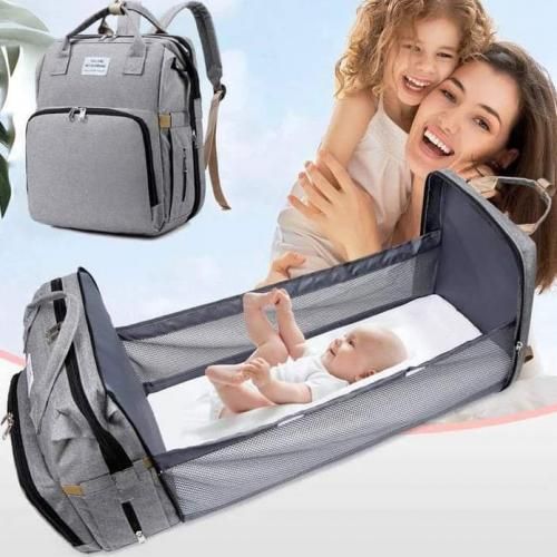 Baby bags jumia outlet
