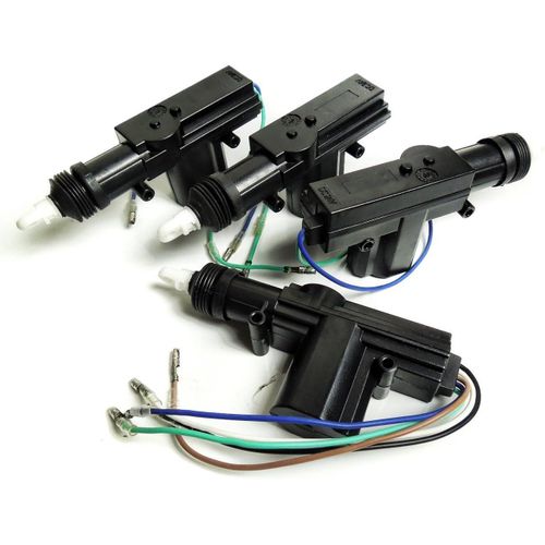 product_image_name-Generic-Central Lock Focus offers complete protection for your car with a smart and fast locking system  Y90 (TY)-2