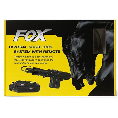 product_image_name-Generic-Central Lock Focus offers complete protection for your car with a smart and fast locking system  Y90 (TY)-3