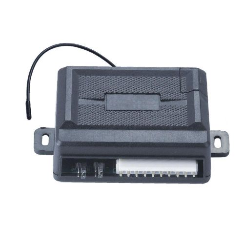 product_image_name-Generic-Central Lock Focus offers complete protection for your car with a smart and fast locking system  Y90 (TY)-4