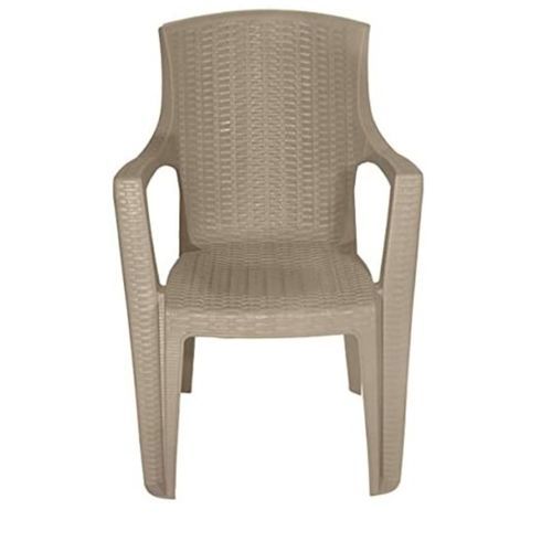 Buy Plastic Chair Rattan in Egypt