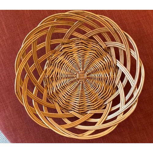 product_image_name-Generic-سبت خوص مدور-3