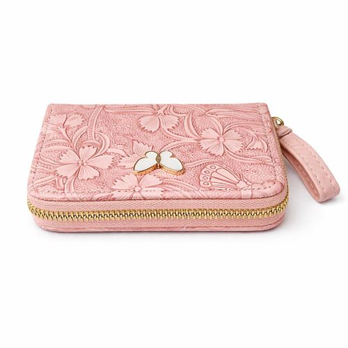 product_image_name-Generic-محفظة نسائية جميلة جدا وأنيقة -3