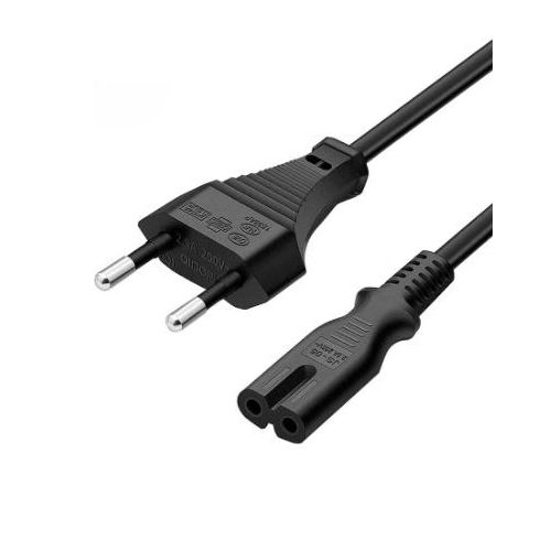 product_image_name-Generic-Dual power cable for radio connection-1