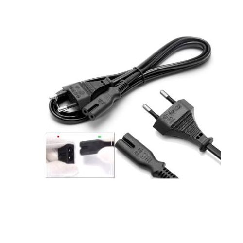 product_image_name-Generic-Dual power cable for radio connection-2